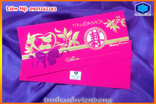 thiep-cuoi-truyen-thong-gia-reTTMS83.jpg